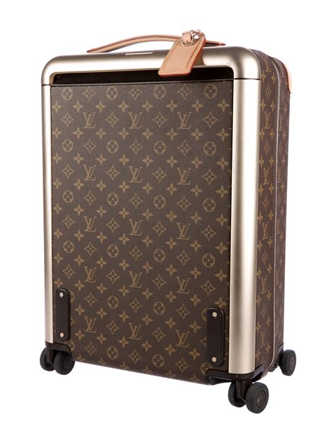 louis vuitton men suitcase|louis vuitton men's luggage.